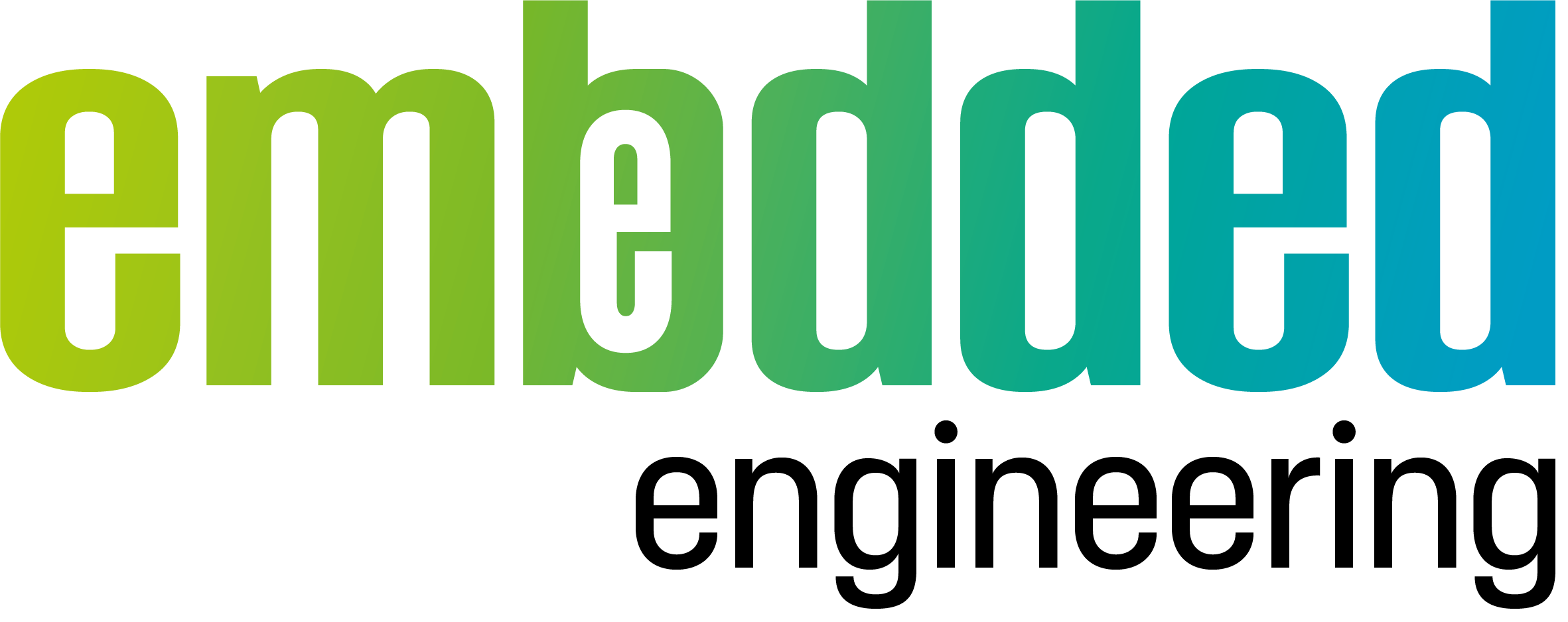 Embedded Engineering